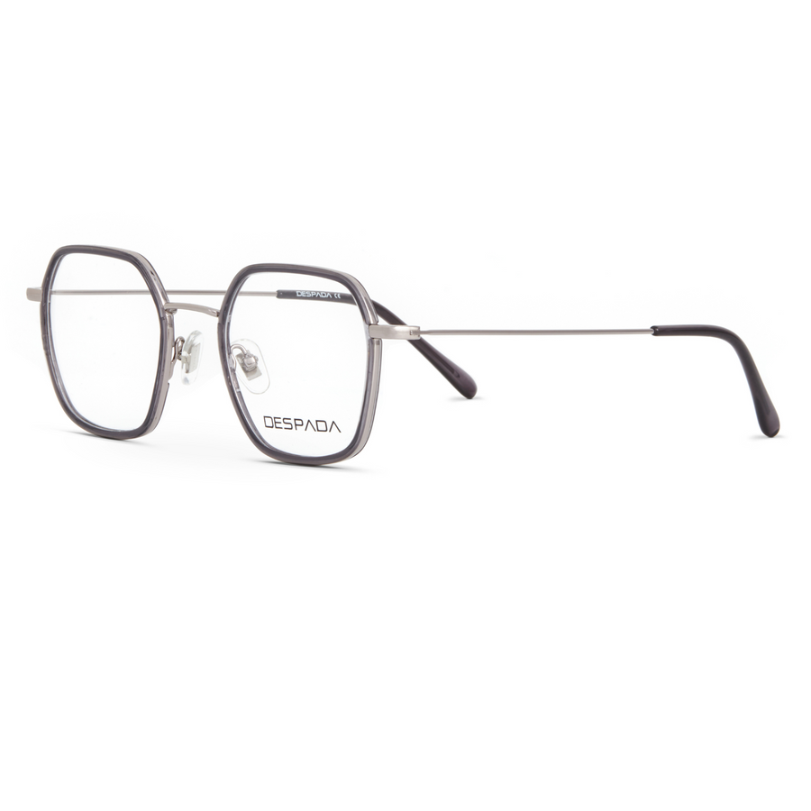 DS-5358-C4