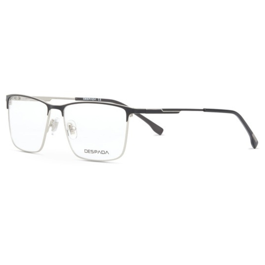 Despada DS 5361 Unisex Optical Frame