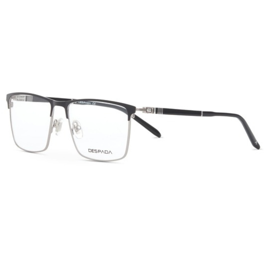 Despada DS 5362 Unisex Optical Frame