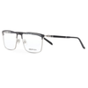 Despada DS 5362 Unisex Optical Frame