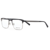 Despada DS 5363 Unisex Rectangular Optical Frame