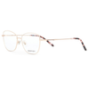 Despada DS 5365 Butterfly Women's Optical Frame