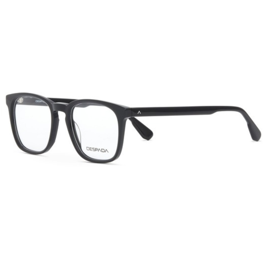 Despada DS 5394 Unisex Square Optical Frame