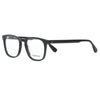 Despada DS 5394 Unisex Square Optical Frame