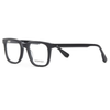 Despada DS 5395 Unisex Square Optical Frame