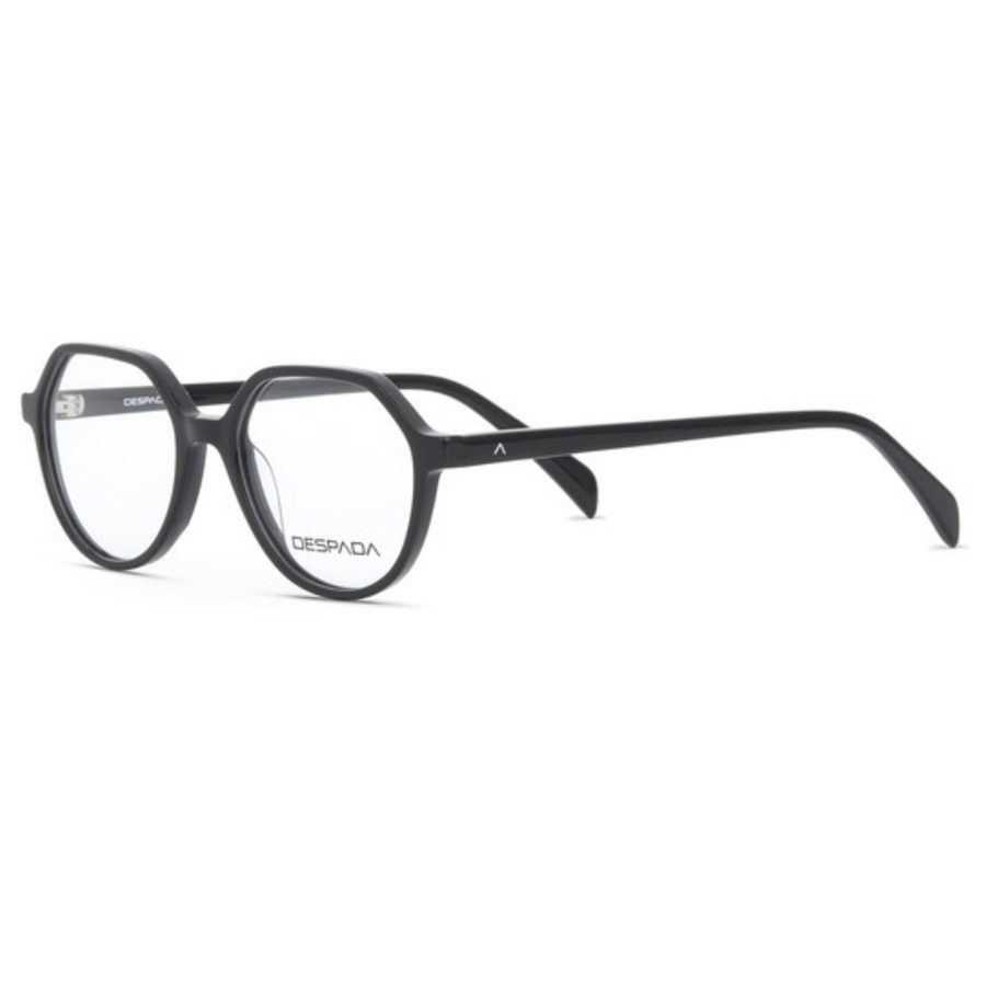 Despada DS 5397 Unisex Geometric Optical Frame