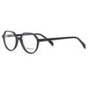 Despada DS 5397 Unisex Geometric Optical Frame