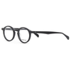 Despada DS 5401 Unisex Round Optical Frame