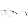 Despada DS 5410 Unisex Rectangular Optical Frame