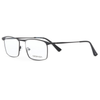 Despada DS 5411 Unisex Rectangular Optical Frame