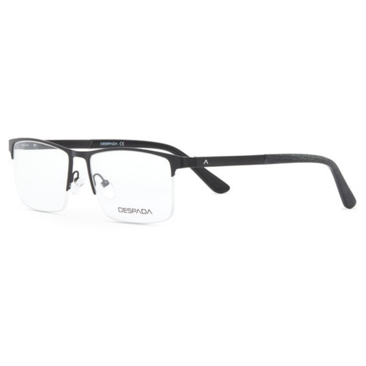 Despada DS 5414 Half-Frame Sunglasses For Men