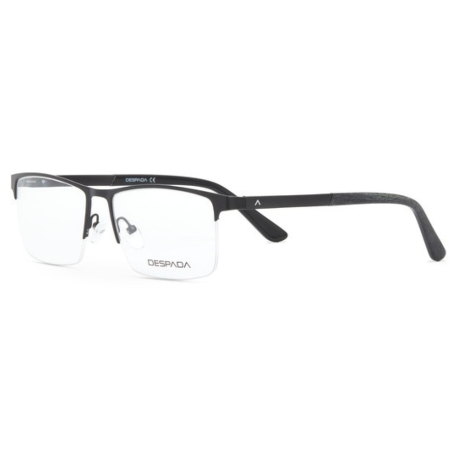 Despada DS 5414 Half-Frame Optical Frame