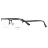 Despada DS 5414 Half-Frame Optical Frame