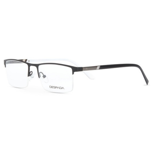 Despada DS 5415 Rectangular Sunglasses For Men