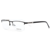 Despada DS 5415 Rectangular Optical Frame
