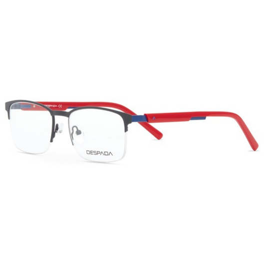 Despada DS 5416 Rectangular Sunglasses For Men