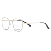 Despada DS 5417 Unisex Geometric Optical Frame