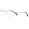 Despada DS 5454 Cat-Eye Women's Optical Frame