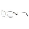 Despada DS 5458 Butterfly Women's Optical Frame