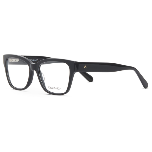 Despada DS 5461 Cat-Eye Women's Optical Frame