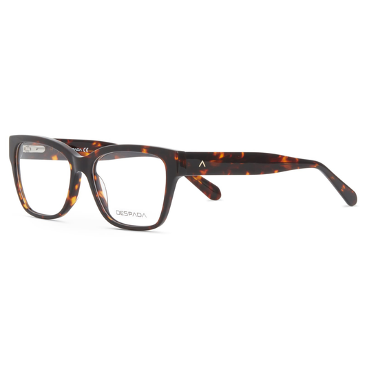 Despada DS 5461 Cat-Eye Women's Optical Frame