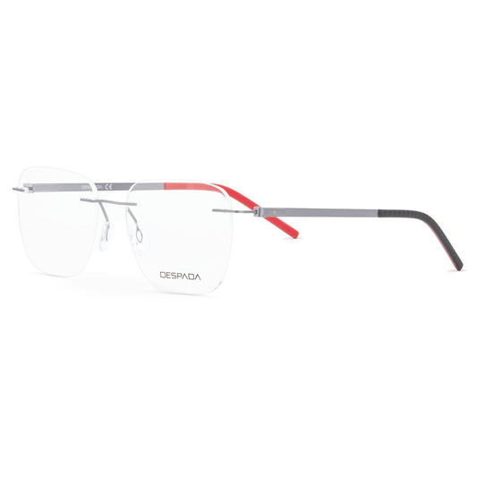 Despada DS 5467 Unisex Optical Frame