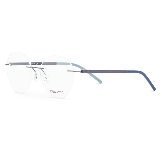 Despada DS 5468 Unisex Optical Frame