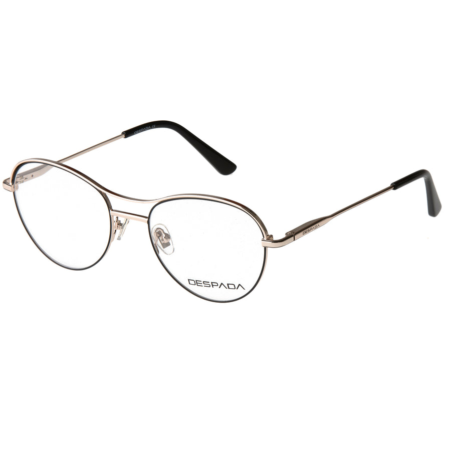 DS-1061-C1