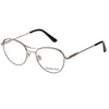 DS-1061-C1