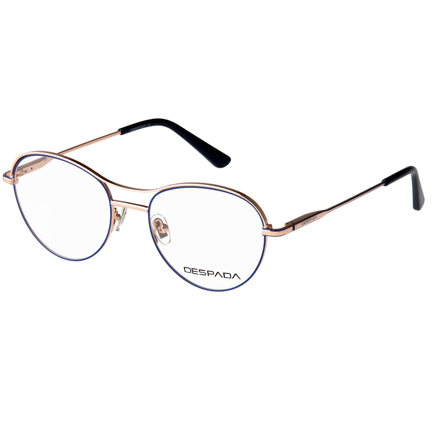 DS-1061-C2