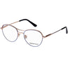 DS-1061-C2