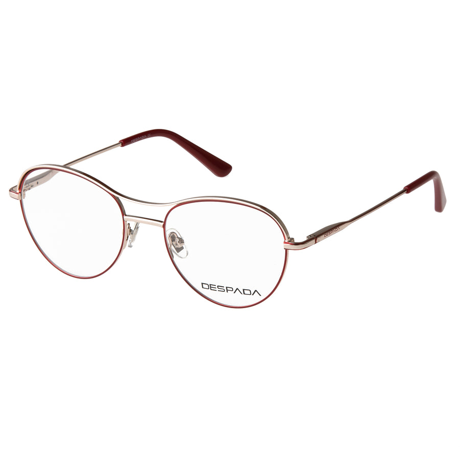 DS-1061-C3