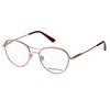 DS-1061-C3