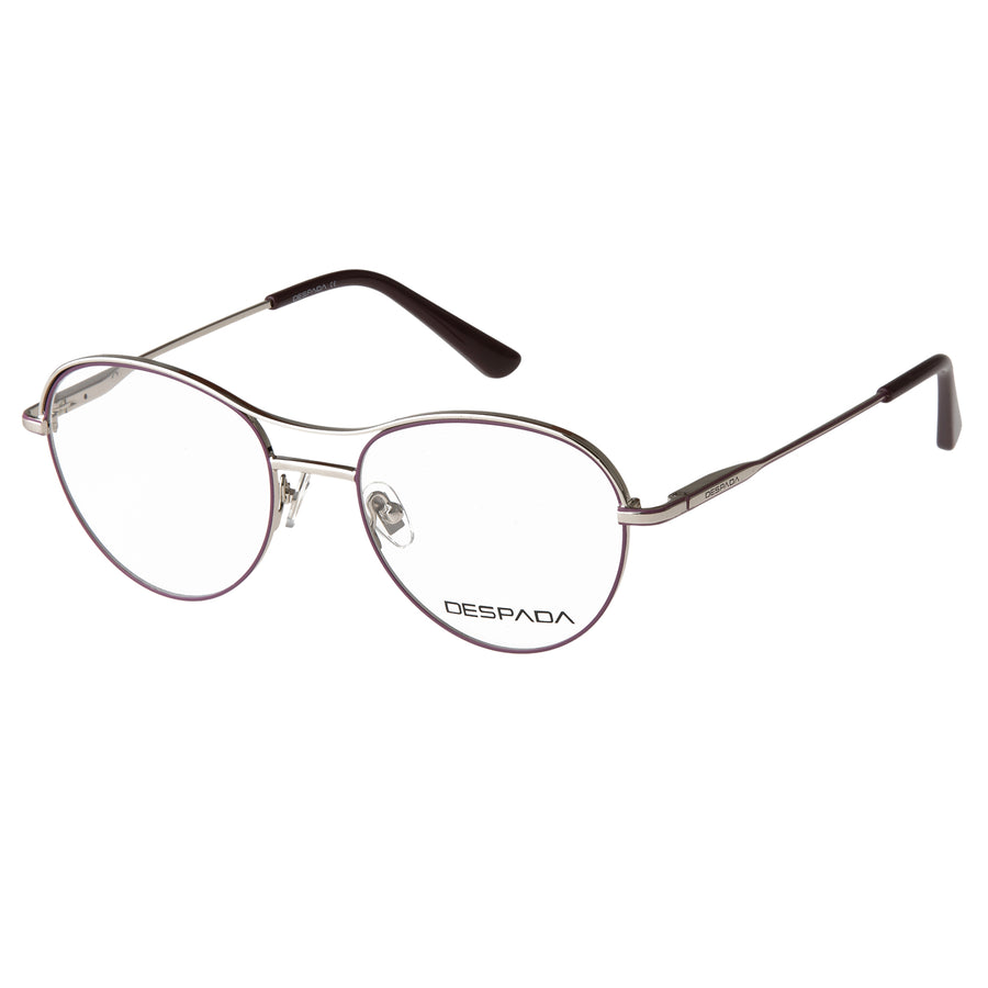 DS-1061-C4