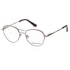 DS-1061-C4