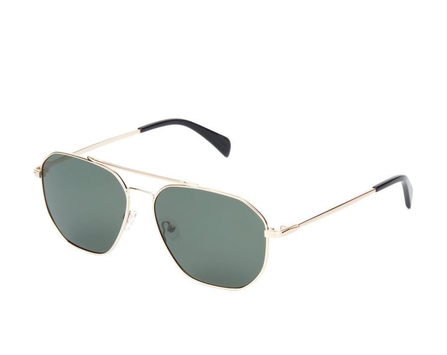 DS-2264-C1