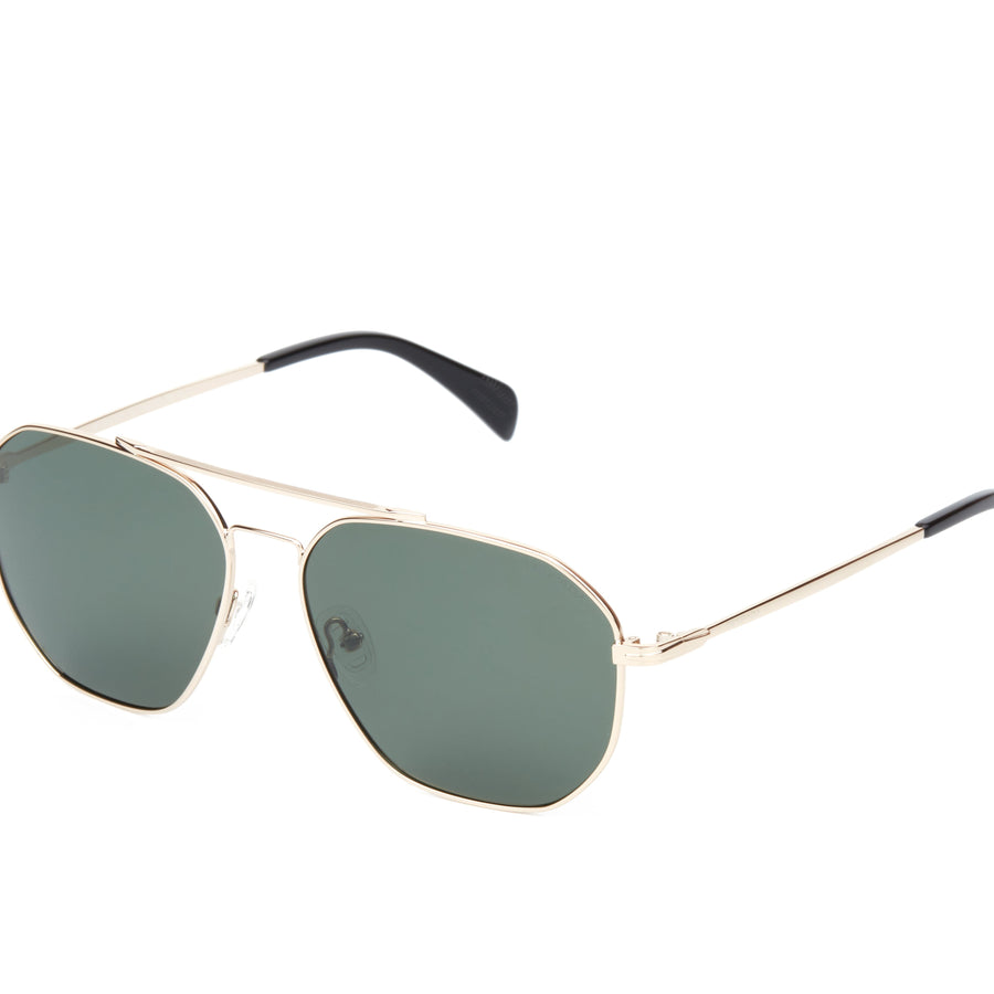 DS-2264-C1