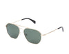 DS-2264-C1