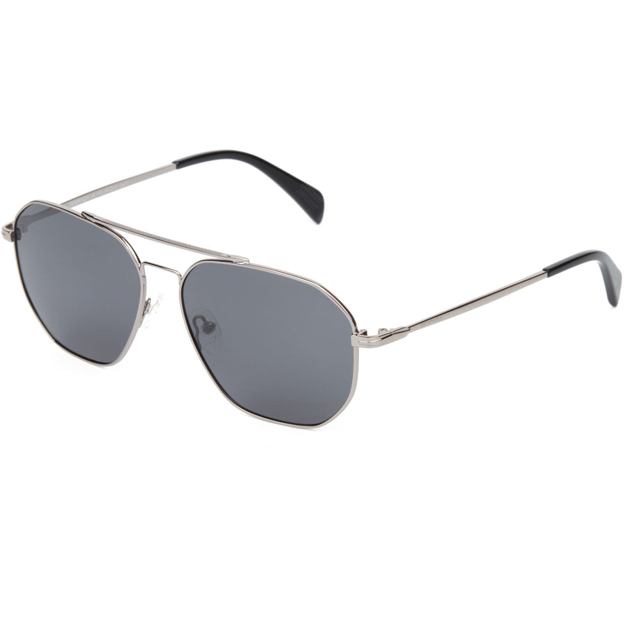 DS-2264-C2