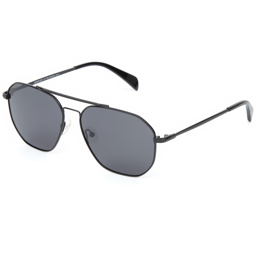 DS-2264-C4