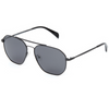 DS-2264-C4