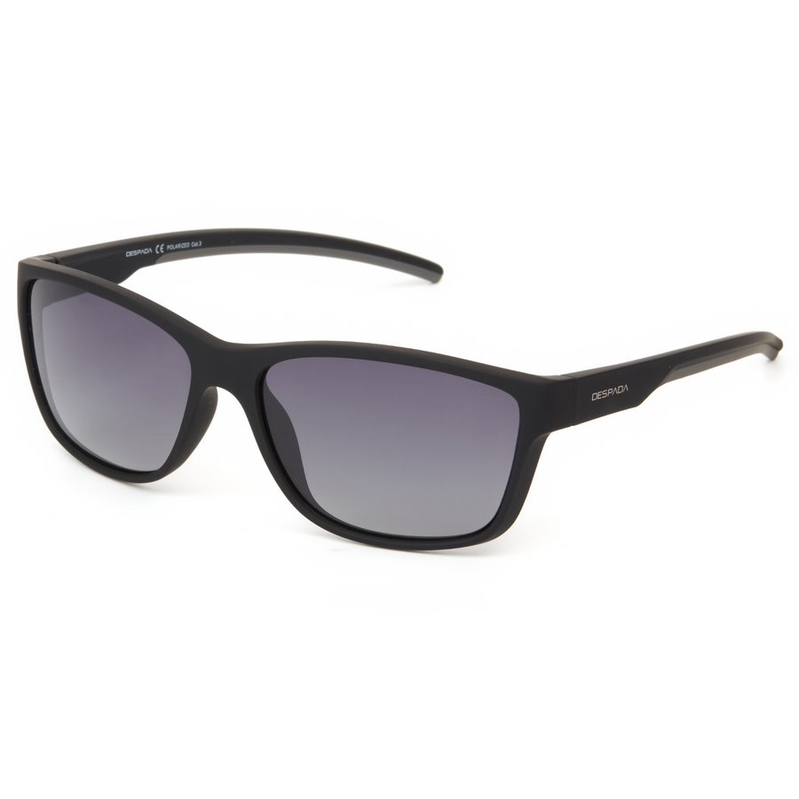 DS-2265-C2