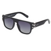 Despada DS 2266 Square Sunglasses For Men