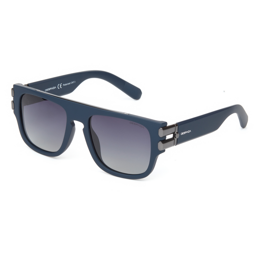 DS-2266-C4
