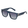 DS-2266-C4