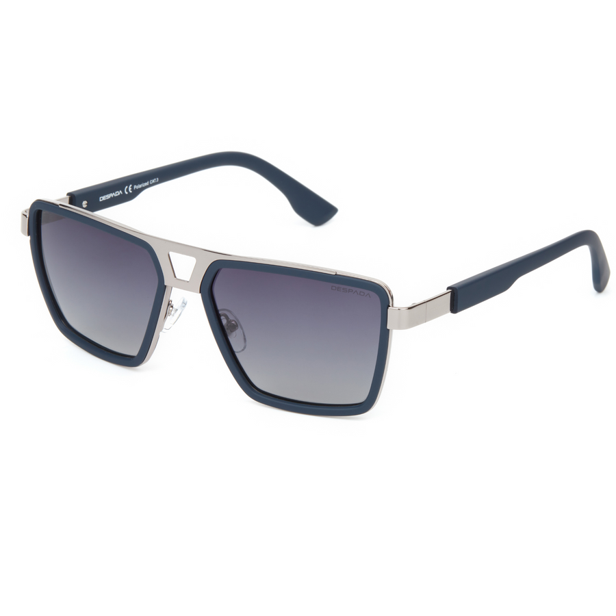 DS-2270-C3