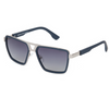 DS-2270-C3