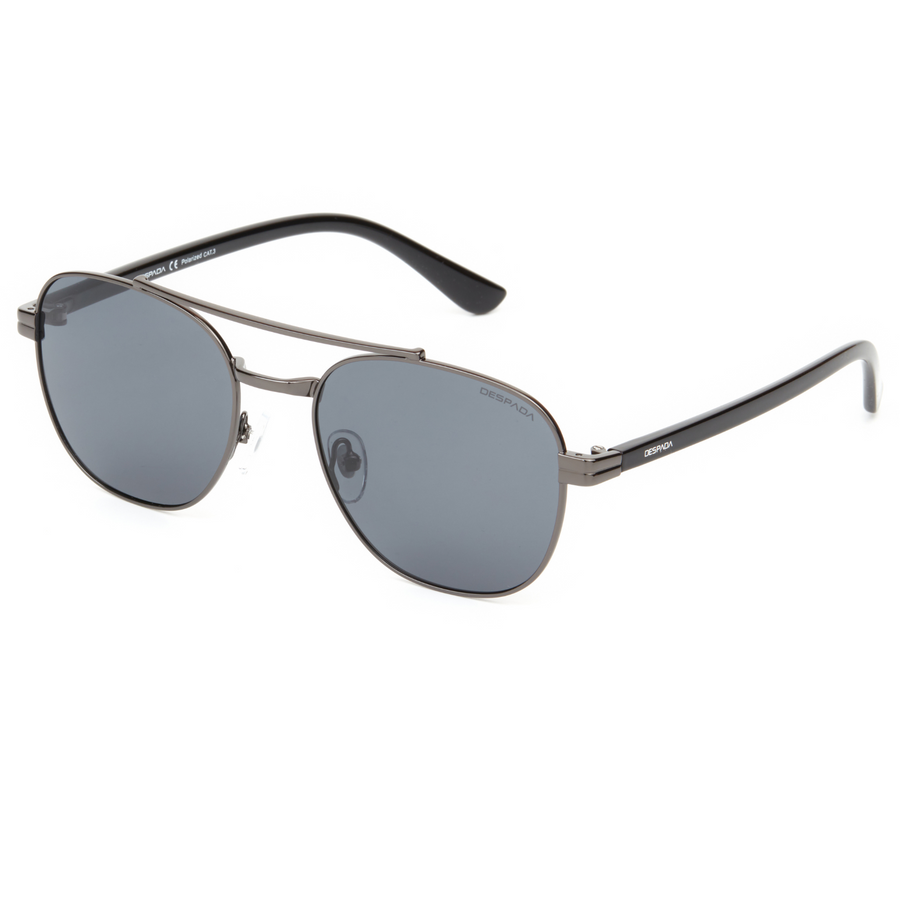 DS-2279-C3
