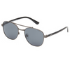 DS-2279-C3