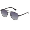 DS-2279-C4